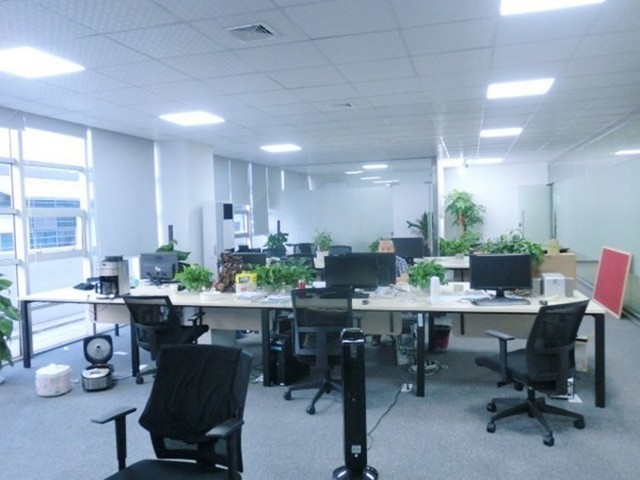 车间碳纤维布哪家好