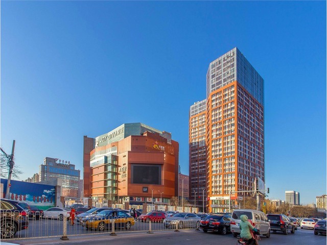 同鑫德泵厂家批发