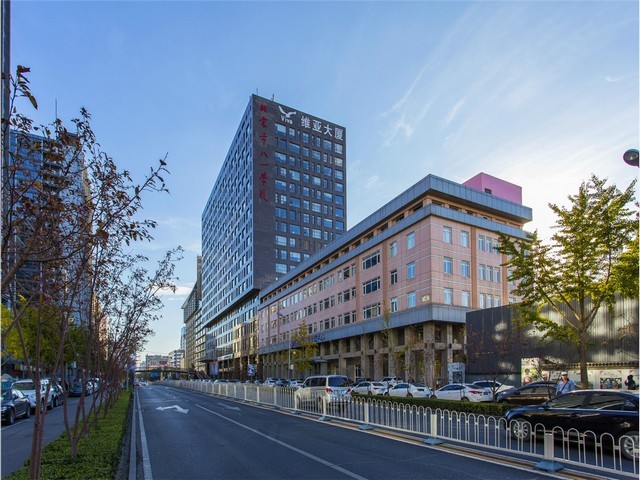 同鑫德泵厂家批发