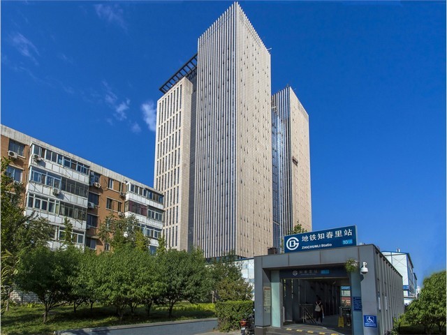 车间碳纤维布哪家好